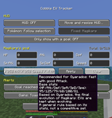 3-menu-recomendado.png