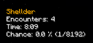 1-hud.png