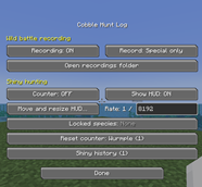 2-menu.png