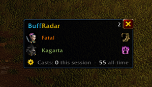 main.png