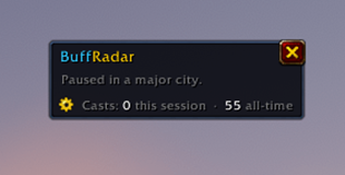 paused.png