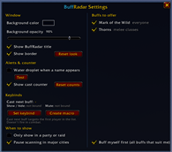 settings.png