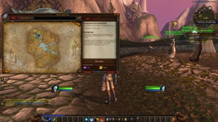 apocrypha-quest-log