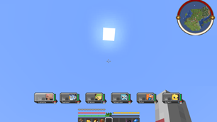 1-fila-sobre-hotbar.png