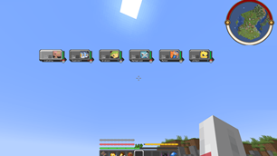 2-fila-arriba.png