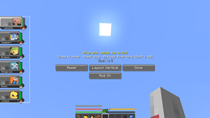 4-editor.png