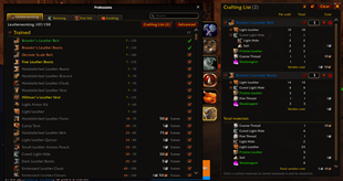 UpNext-CraftingList.png