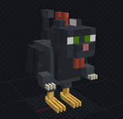 chicken-cat.png