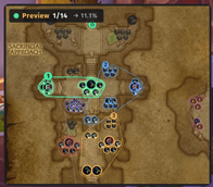livemap_closeup.png