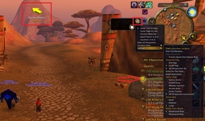 ForeverQuestSort.jpg