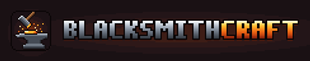 blacksmithcraft_banner_1.png