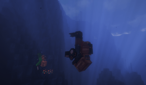 Screenshot 2026-10-14 221826.png