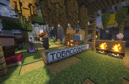 Screenshot 2026-10-14 221921.png