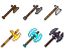 images.png