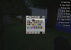 Creative