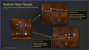 buttons-have-flyouts.png