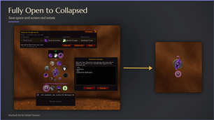 fully-open-to-collapsed.png
