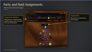 party-and-raid-assignments.png