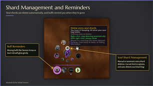 shard-management-and-reminders.png