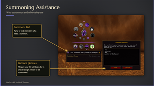 summoning-assistance.png