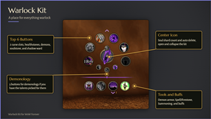 warlock-kit.png