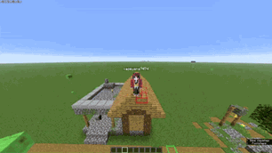 Untitled project.gif