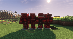 Captura de pantalla 2026-10-14 233712.png