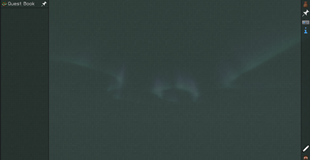 BE.png