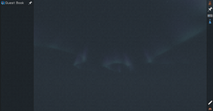 BO.png