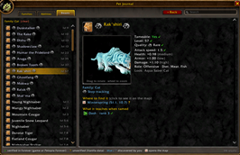 World Of Warcraft Screenshot 2026.10.14 - 21.07.35.98.png