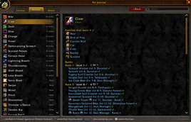 World Of Warcraft Screenshot 2026.10.14 - 21.07.46.71.png