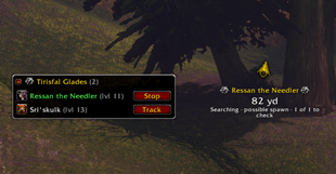 World Of Warcraft Screenshot 2026.10.14 - 21.09.03.20.png