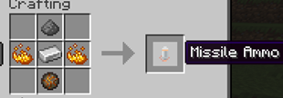 Screenshot 2026-10-14 194858.png