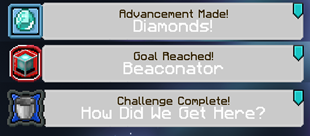 BO.png