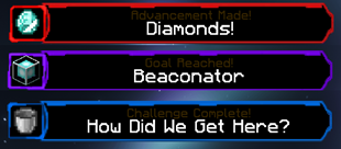 BC.png