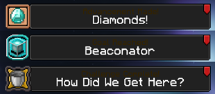 BD.png
