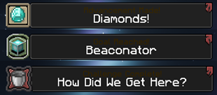 BE.png