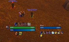 BBB screenshot.png