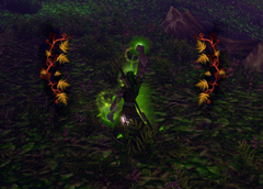 Druid.png