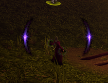 Warlock.png