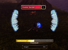 mage.png