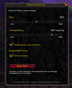 Settings.png
