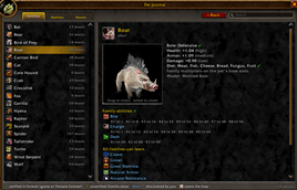 World Of Warcraft Screenshot 2026.10.15 - 05.00.08.16.png