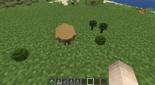 tiny creeper.png