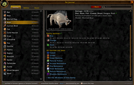 World Of Warcraft Screenshot 2026.10.15 - 05.00.19.35.png