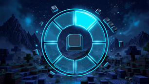 curseforge-banner.png