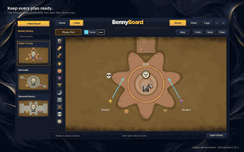 BennyBoard-Library.gif