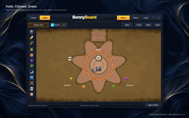 BennyBoard-Radial.gif