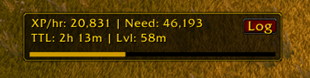 XPRateTracker_compact.png