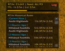 XPRateTracker_log.png